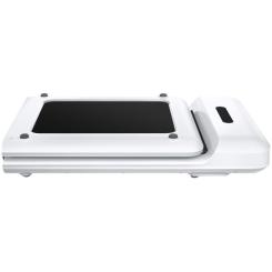 Беговая дорожка Kingsmith WalkingPad С2 White Фото 1