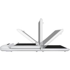 Беговая дорожка Kingsmith WalkingPad С2 White Фото 3
