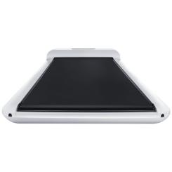 Беговая дорожка Kingsmith WalkingPad С2 White Фото 4