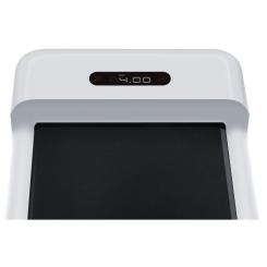 Беговая дорожка Kingsmith WalkingPad С2 White Фото 5