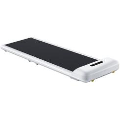 Беговая дорожка Kingsmith WalkingPad С2 White Фото 6