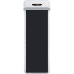 Беговая дорожка Kingsmith WalkingPad С2 White Фото 7