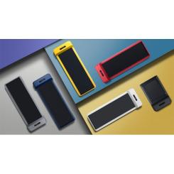 Беговая дорожка Kingsmith WalkingPad С2 White Фото 8