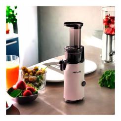 Соковыжималка Neor M130 WT Фото 10