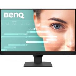 Монитор BenQ GW2490 Фото