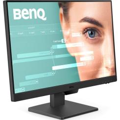 Монитор BenQ GW2490 Фото 1