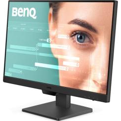 Монитор BenQ GW2490 Фото 2