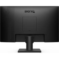 Монитор BenQ GW2490 Фото 3