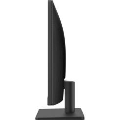 Монитор BenQ GW2490 Фото 4
