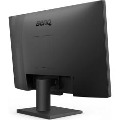 Монитор BenQ GW2490 Фото 5