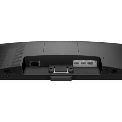 Монитор BenQ GW2490 Фото 6