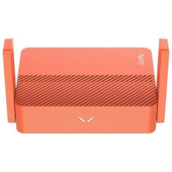 Маршрутизатор Cudy TR1200 Фото 2