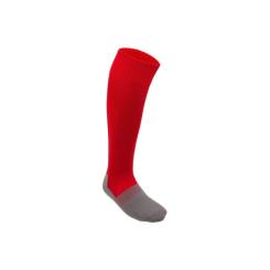 Гетры Select Football socks червоний Чол 35-37 арт101444-012 Фото