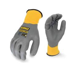Защитные перчатки DeWALT универсальные, разм. L/9 Фото