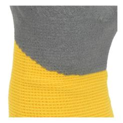 Защитные перчатки DeWALT универсальные, разм. L/9 Фото 1