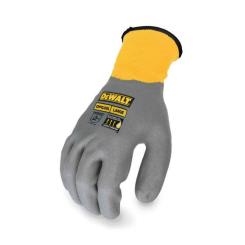 Защитные перчатки DeWALT универсальные, разм. L/9 Фото 4
