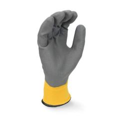 Защитные перчатки DeWALT универсальные, разм. L/9 Фото 5