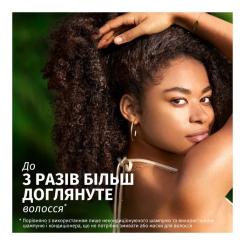 Шампунь Herbal Essences Восстановление Арганова Масло 350 мл Фото 1