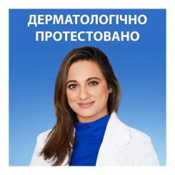 Шампунь Head & Shoulders Против перхоти Цитрусовая свежесть 800 мл Фото 3