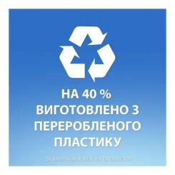 Шампунь Head & Shoulders Против перхоти Цитрусовая свежесть 800 мл Фото 5