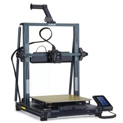 3D-принтер ELEGOO Neptune 4 Plus Фото 2