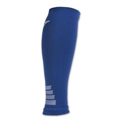 Гетры Joma Leg Compression 400289.702 компресійні синій Чол 4 Фото