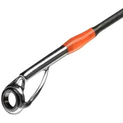 Удилище Select Force FRC-702L 2.13m 3-14g Fast Фото 2