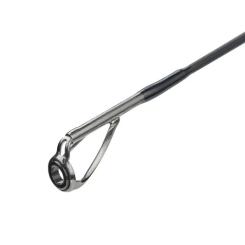 Удилище Select Reflex RFL-802M 2.44m 5-23g Fast Фото 3