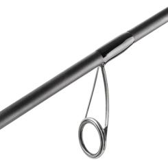 Удилище Select Zander ZND-792MH 2.40m 7-35g Ex.Fast Фото 1