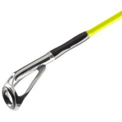 Удилище Select Zander ZND-792MH 2.40m 7-35g Ex.Fast Фото 2