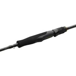 Удилище Savage Gear SG2 Light Game 7'/2.13m 7-22g Фото 4