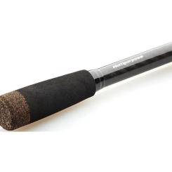 Удилище Savage Gear SGS2 All-Around 9'/2.74m 10-40g Фото 2