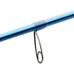 Удилище Savage Gear SGS2 All-Around 9'/2.74m 10-40g Фото 3