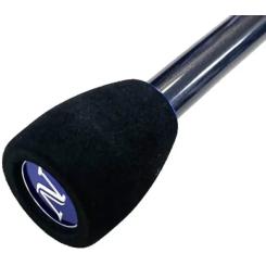 Удилище Ever Green Salty Sensation Neo NEOS-77ML-S 2.31m 0.5-10g Фото 4