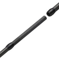 Удилище Ever Green Salty Sensation Neo NEOS-77ML-S 2.31m 0.5-10g Фото 5