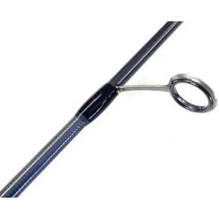 Удилище Ever Green Salty Sensation Neo NEOS-77ML-S 2.31m 0.5-10g Фото 7