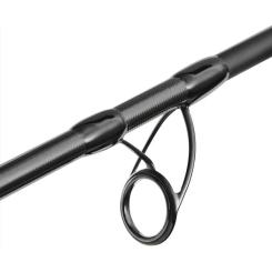 Удилище Favorite Black Swan BSWTS1-852SH 2.57m 40-120g Fast Фото 1