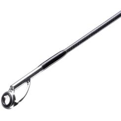 Удилище Favorite U1 662MH 1.98m 7-28g Fast Фото 2