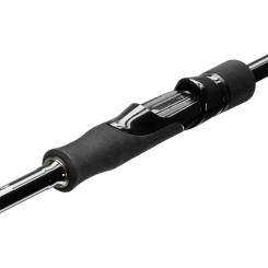 Удилище Favorite U1 662MH 1.98m 7-28g Fast Фото 3