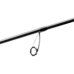 Удилище Favorite U1 802L 2.44m 3-12g Fast Фото 1