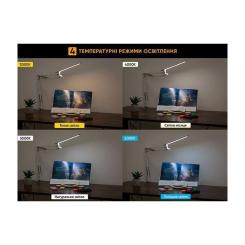 Настольная лампа Mealux DL-700 Фото 9