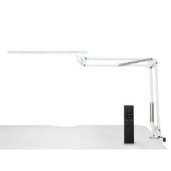 Настольная лампа Mealux DL-700 Фото