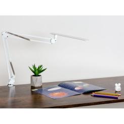 Настольная лампа Mealux DL-700 Фото 1