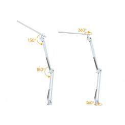 Настольная лампа Mealux DL-700 Фото 2