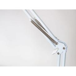 Настольная лампа Mealux DL-700 Фото 3