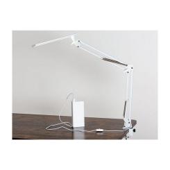 Настольная лампа Mealux DL-700 Фото 5