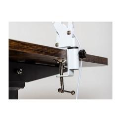 Настольная лампа Mealux DL-700 Фото 7