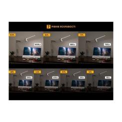 Настольная лампа Mealux DL-700 Фото 8