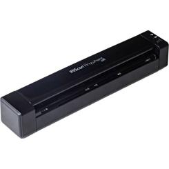 Сканер Iris Canon Anywhere 6 WIFi Фото 1