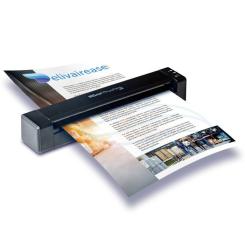 Сканер Iris Canon Anywhere 6 WIFi Фото 3